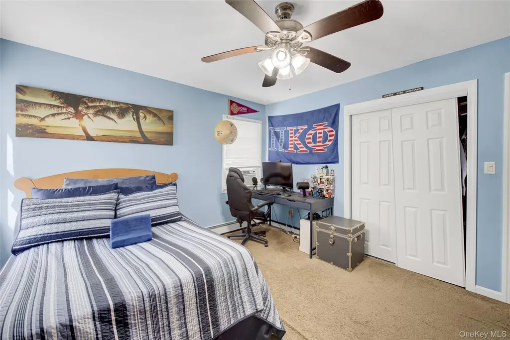 458 E Fulton Long Beach NY 11561