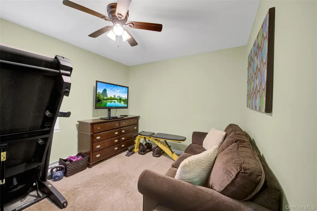 458 E Fulton Long Beach NY 11561