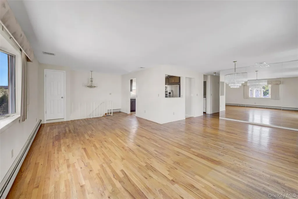 458 E Fulton Long Beach NY 11561