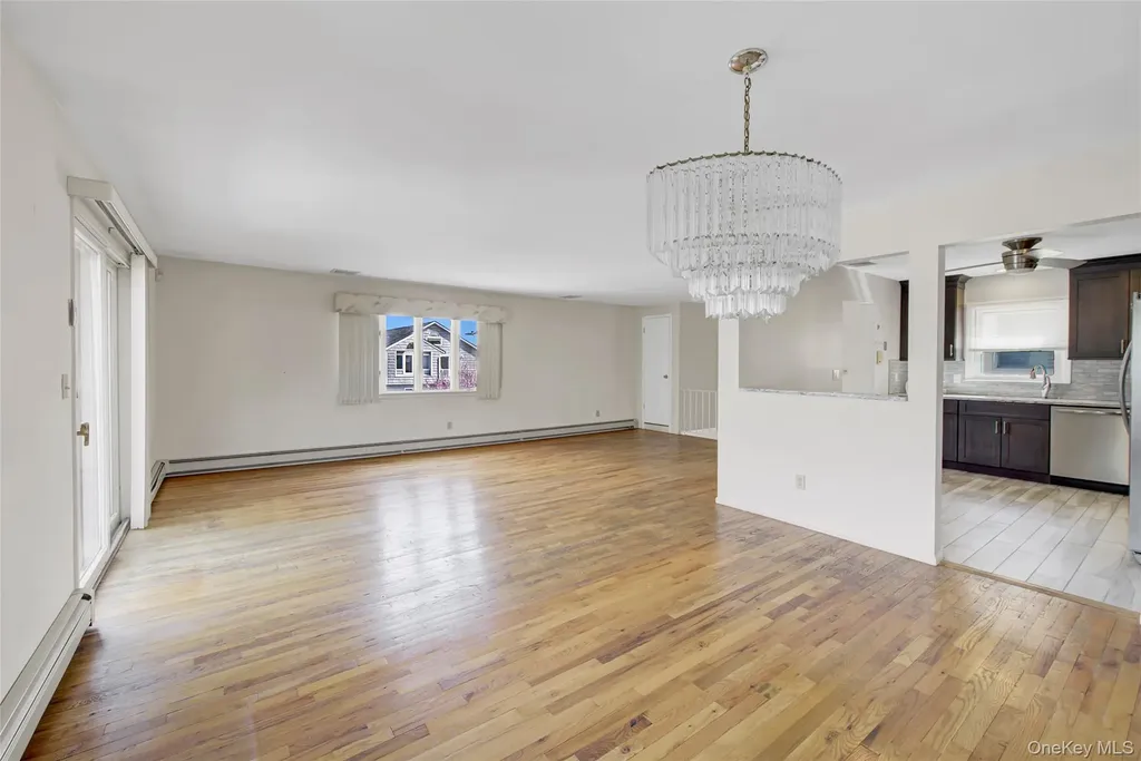 458 E Fulton Long Beach NY 11561
