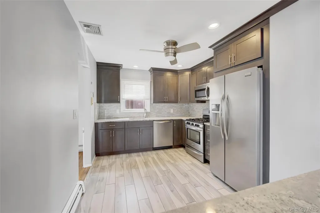 458 E Fulton Long Beach NY 11561