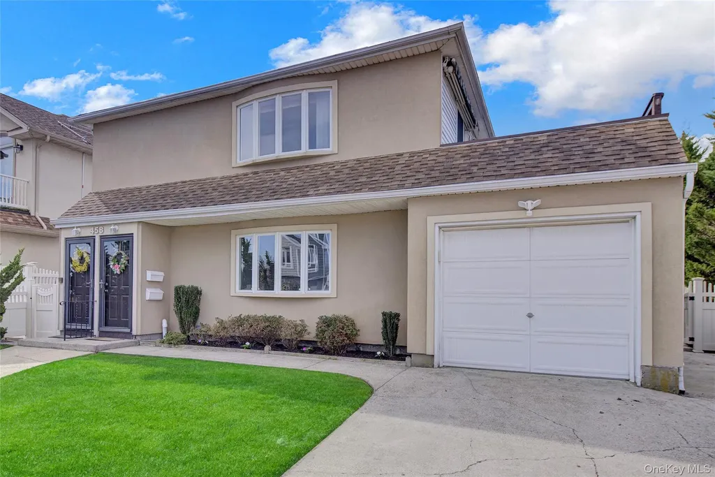 458 E Fulton Long Beach NY 11561
