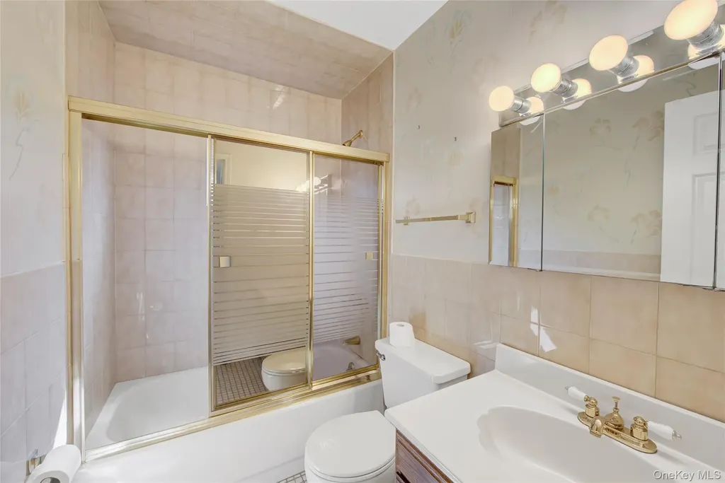 458 E Fulton Long Beach NY 11561
