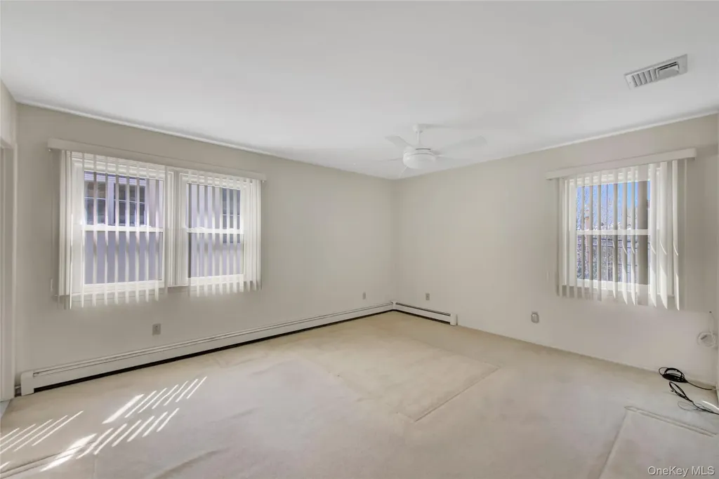 458 E Fulton Long Beach NY 11561