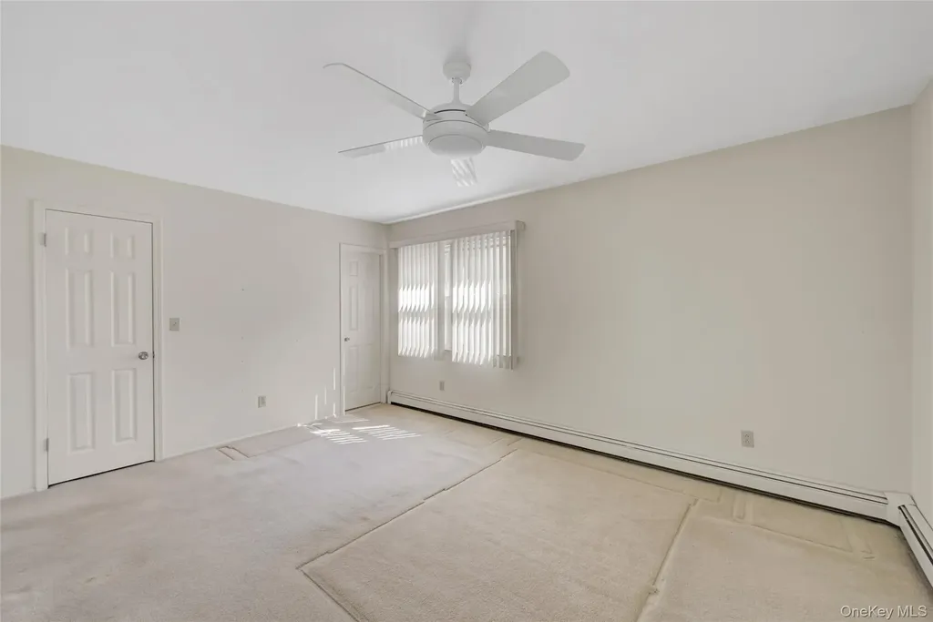 458 E Fulton Long Beach NY 11561