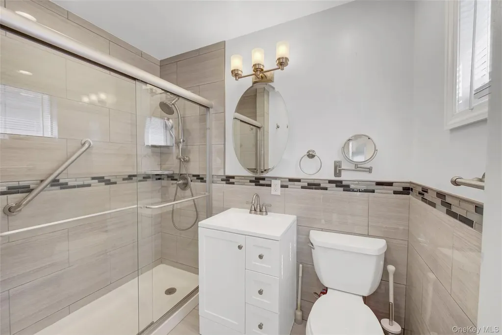 458 E Fulton Long Beach NY 11561