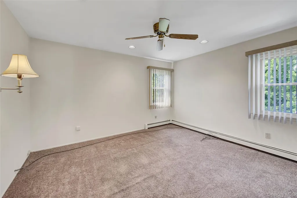 458 E Fulton Long Beach NY 11561