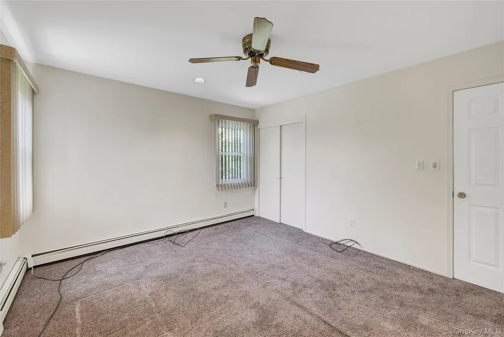 458 E Fulton Long Beach NY 11561