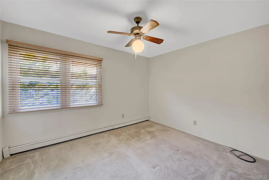 458 E Fulton Long Beach NY 11561
