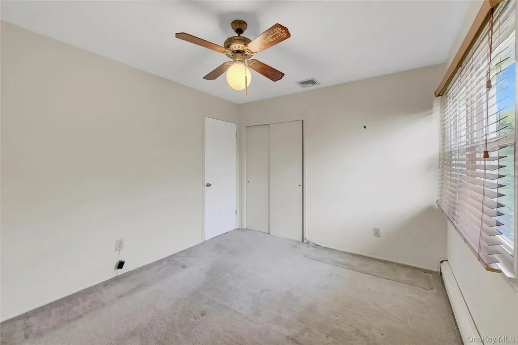 458 E Fulton Long Beach NY 11561