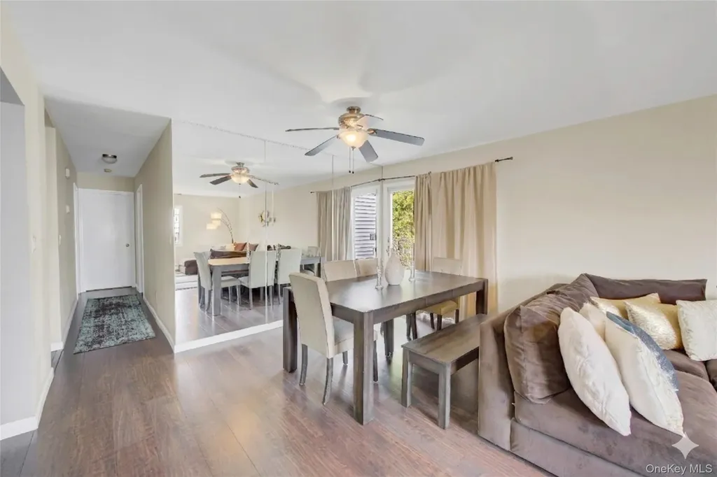 458 E Fulton Long Beach NY 11561