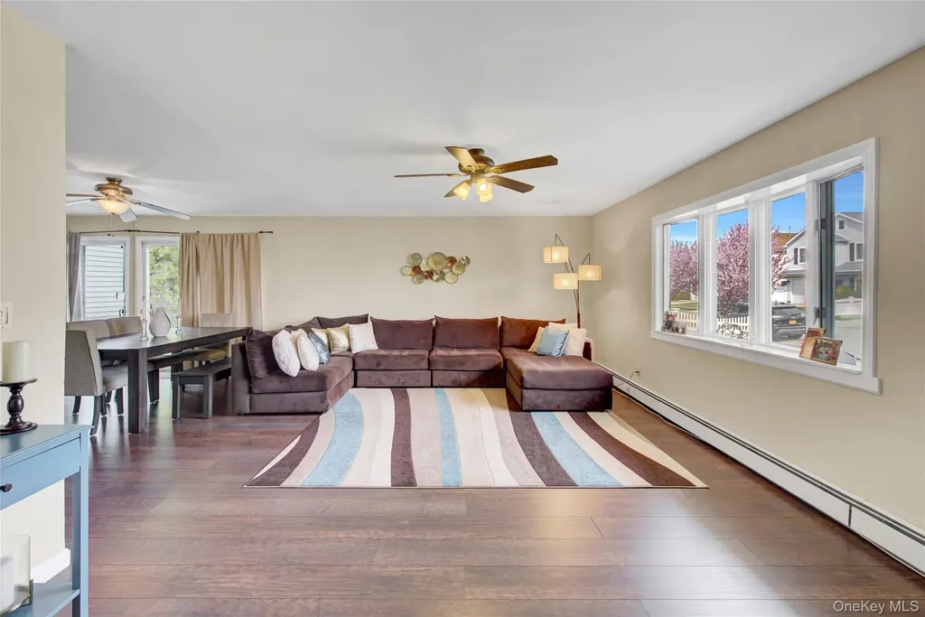 458 E Fulton Long Beach NY 11561