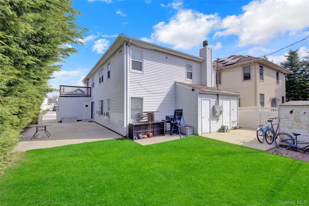 458 E Fulton Long Beach NY 11561