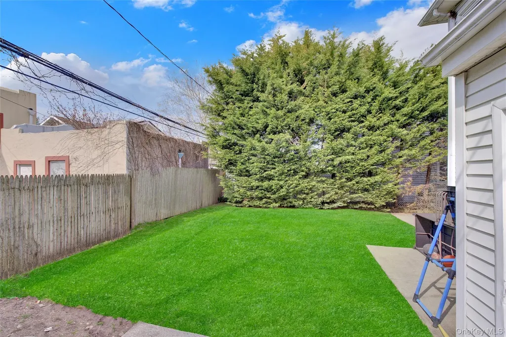 458 E Fulton Long Beach NY 11561