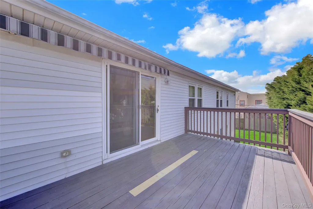 458 E Fulton Long Beach NY 11561