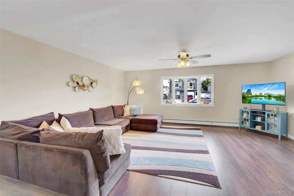 458 E Fulton Long Beach NY 11561