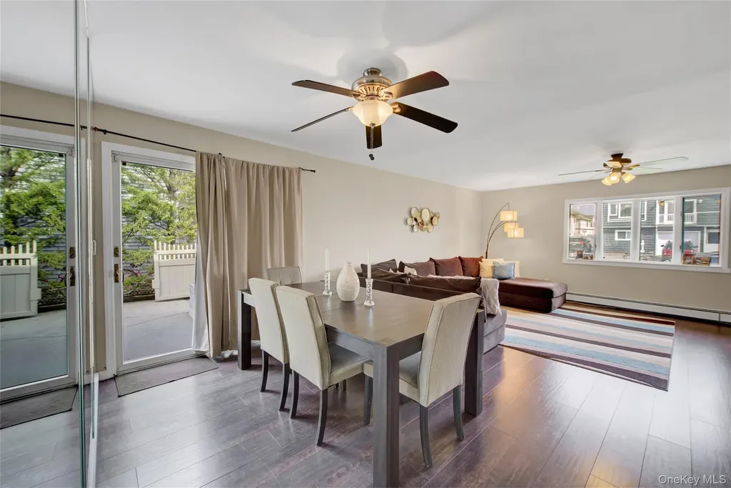 458 E Fulton Long Beach NY 11561