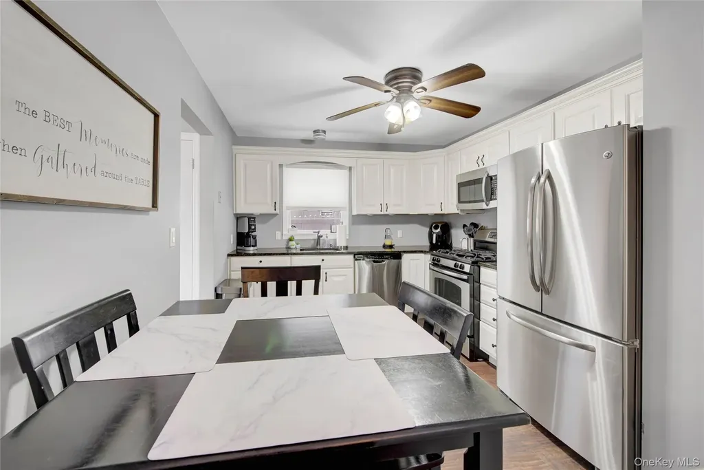 458 E Fulton Long Beach NY 11561