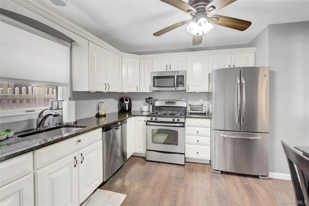 458 E Fulton Long Beach NY 11561