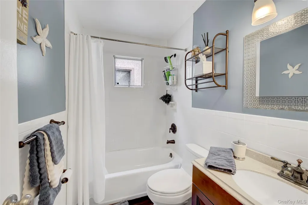 458 E Fulton Long Beach NY 11561