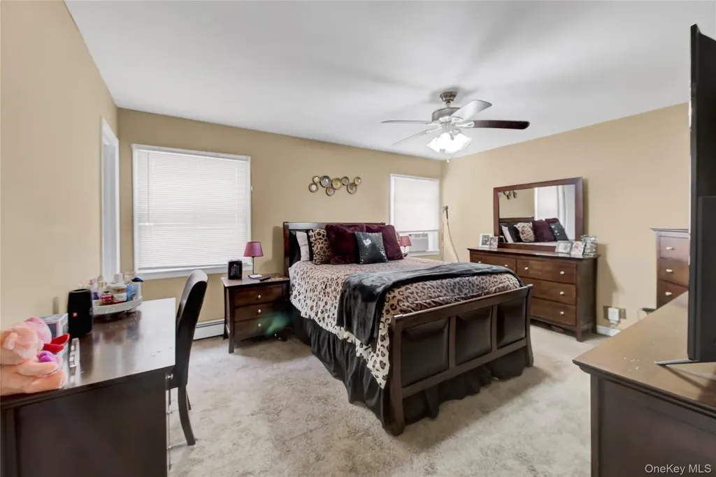 458 E Fulton Long Beach NY 11561
