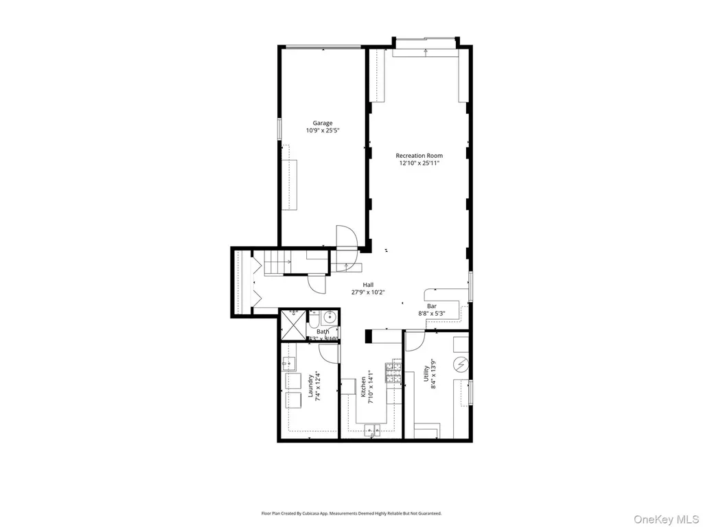 144-30 South Drive Malba NY 11357