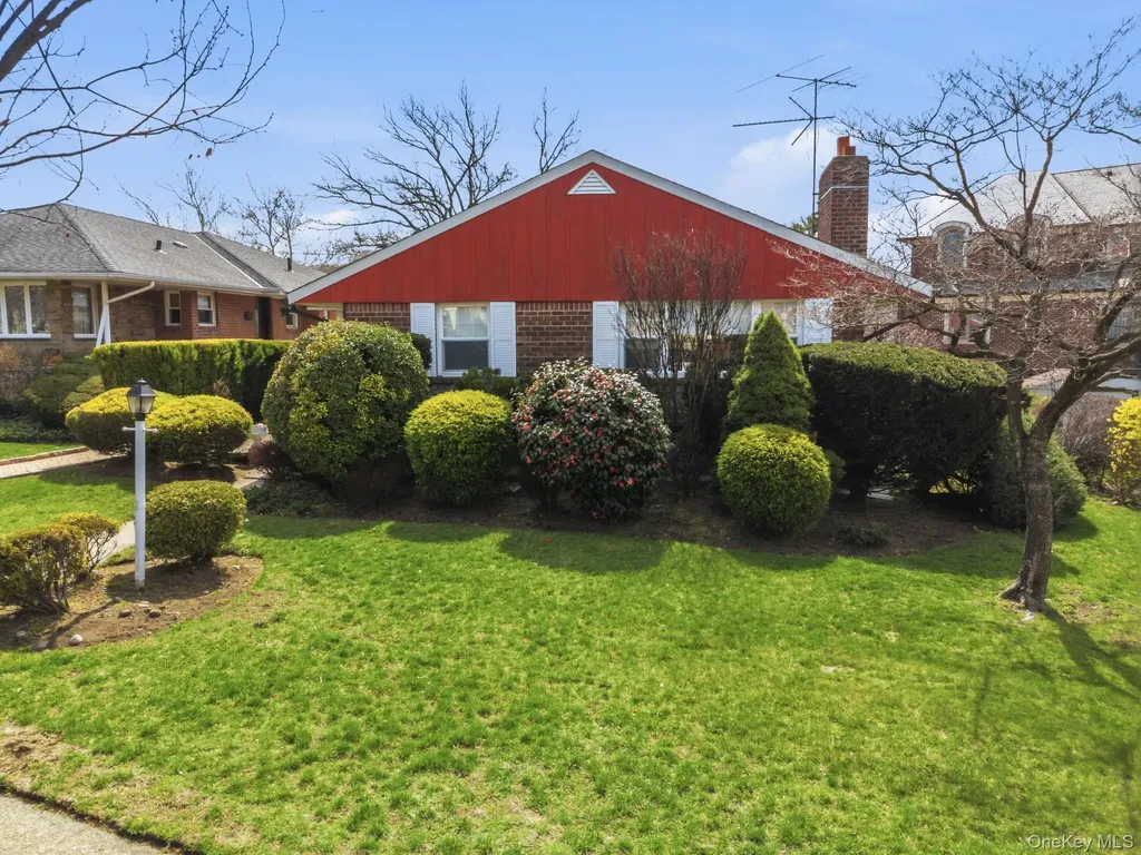 144-30 South Drive Malba NY 11357