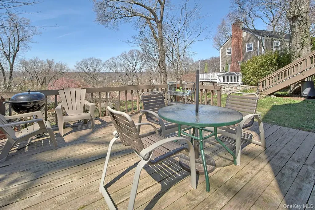 5 Stafford Place White Plains NY 10604