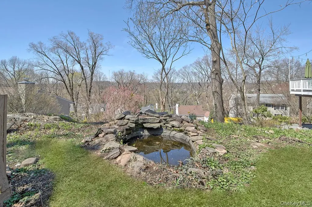5 Stafford Place White Plains NY 10604