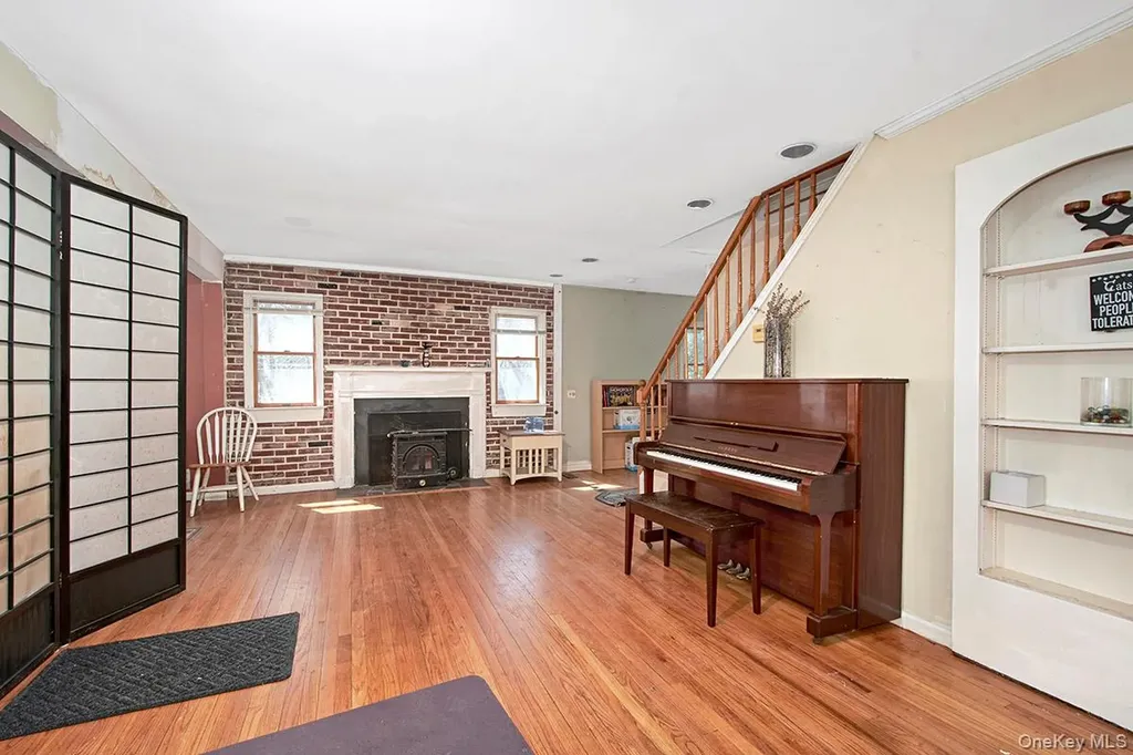 5 Stafford Place White Plains NY 10604