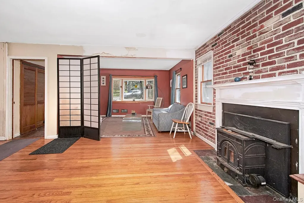5 Stafford Place White Plains NY 10604