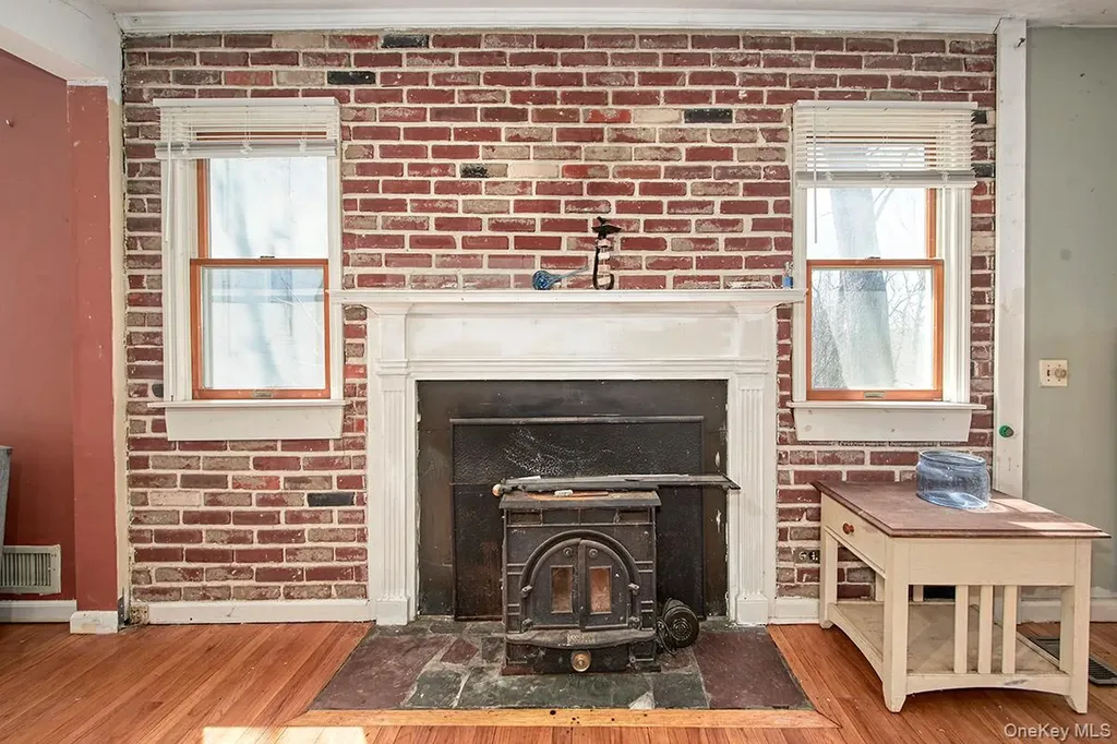5 Stafford Place White Plains NY 10604