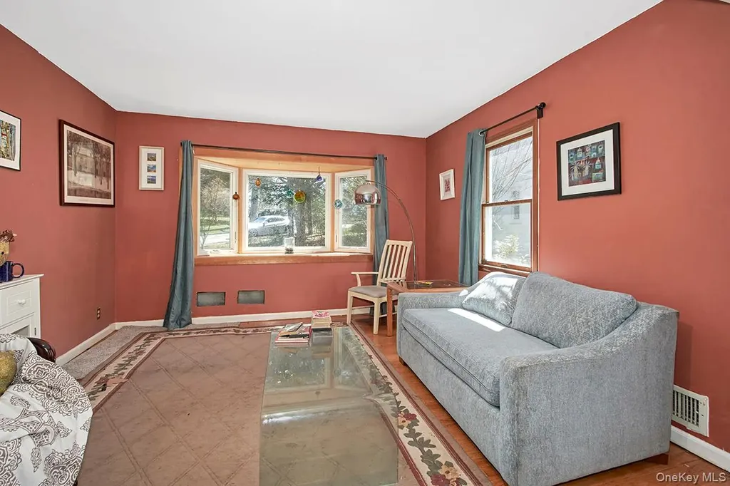 5 Stafford Place White Plains NY 10604