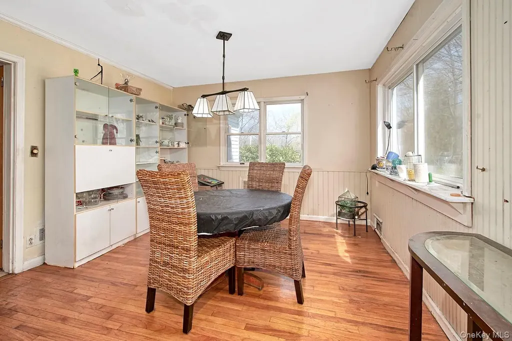 5 Stafford Place White Plains NY 10604