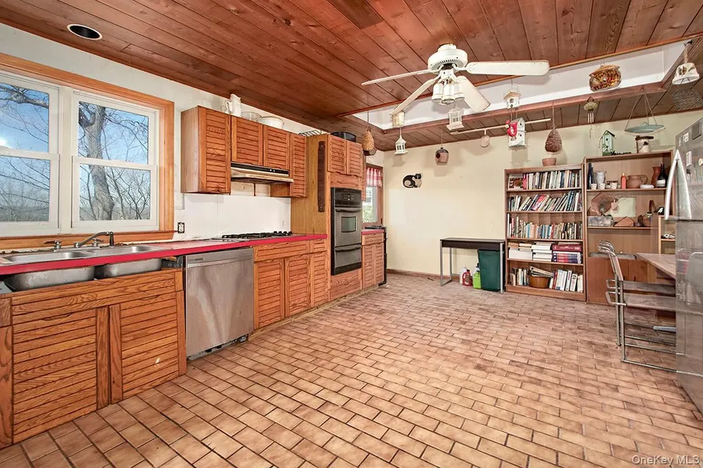 5 Stafford Place White Plains NY 10604