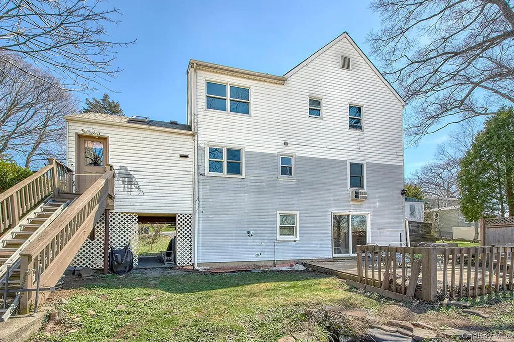 5 Stafford Place White Plains NY 10604