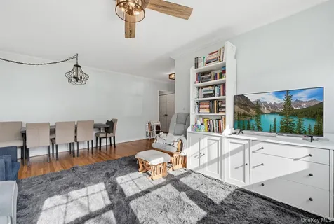 121 Columbus Avenue West Harrison NY 10604