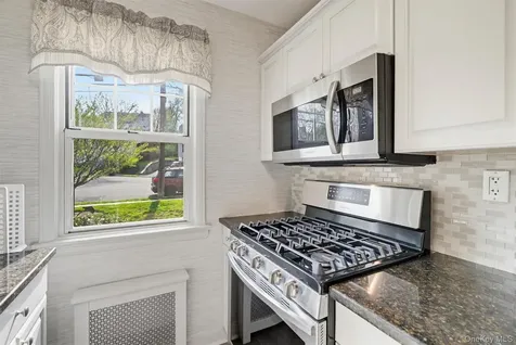121 Columbus Avenue West Harrison NY 10604