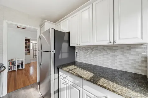 121 Columbus Avenue West Harrison NY 10604