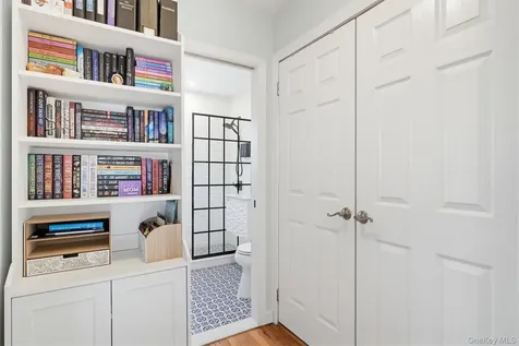 121 Columbus Avenue West Harrison NY 10604
