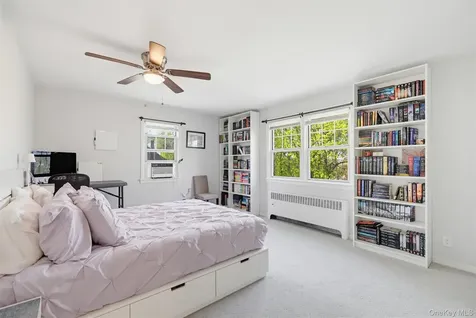 121 Columbus Avenue West Harrison NY 10604