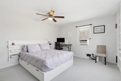 121 Columbus Avenue West Harrison NY 10604