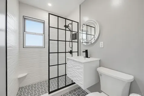 121 Columbus Avenue West Harrison NY 10604