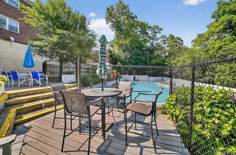 121 Columbus Avenue West Harrison NY 10604
