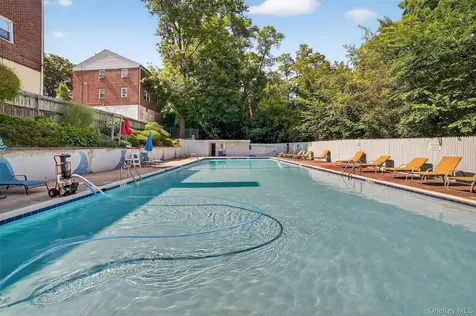 121 Columbus Avenue West Harrison NY 10604