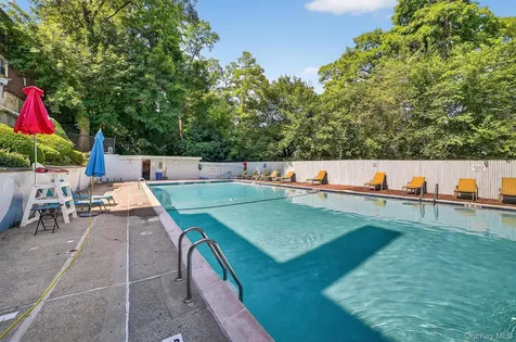 121 Columbus Avenue West Harrison NY 10604