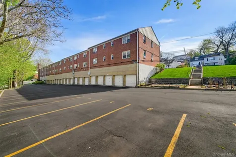 121 Columbus Avenue West Harrison NY 10604