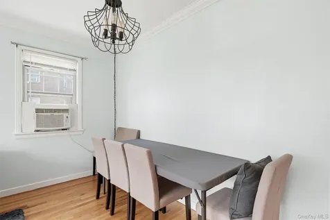 121 Columbus Avenue West Harrison NY 10604