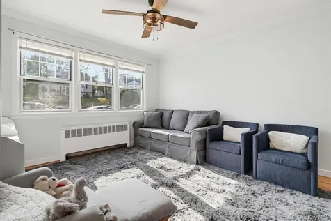 121 Columbus Avenue West Harrison NY 10604