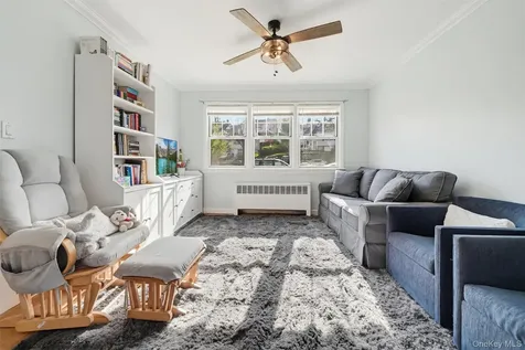 121 Columbus Avenue West Harrison NY 10604